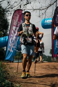 BIB: 
                            <button type="button" onclick="openModal(25277891)" class="btn btn-primary btn-sm float-right btn-popup" data-toggle="modal" data-target=".modal-high-quality">
                        <i class="fas fa-shopping-cart"></i> Add to Cart
                    </button>
                                            <button type="button" onclick="isThisMe(25277891, true)" class="btn btn-success btn-sm float-right btn-popup btn-isme hidden" data-toggle="tooltip" data-placement="bottom" title="นี่คือรูปของคุณใช่ไหม คลิกที่นี่เพื่อเอาเข้าอัลบั้ม">
                        <i class="fas fa-plus"></i> Add to album
                    </button>
                    <button type="button" onclick="isThisMe(25277891, false)" class="btn btn-warning btn-sm float-right btn-popup btn-isnotme hidden">
                        <i class="fas fa-ban"></i> Remove from album
                    </button>